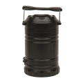 Sunfire 3-in-1 Camping Lantern