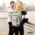 Solo New York Region Backpack