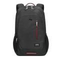 Solo New York Region Backpack