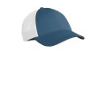 Nike Stretch-to-Fit Mesh Back Cap