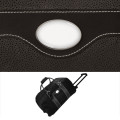 Trevi Rolling bag