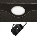Trevi Rolling bag