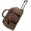 Trevi Rolling bag