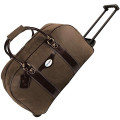 Trevi Rolling bag