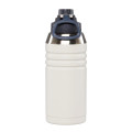 Igloo® 64 oz./Half Gallon Vacuum Insulated Jug