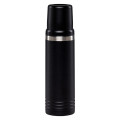 Igloo® 20 oz. Vacuum Insulated Flask