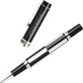 Provano Bettoni Rollerball Pen