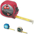 Tosca 12 ft. Tape Measure