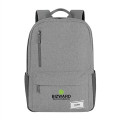 Solo New York Re:cover Backpack