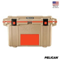 Pelican™ 70qt Elite Cooler