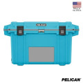 Pelican™ 70qt Elite Cooler
