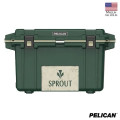 Pelican™ 70qt Elite Cooler