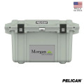 Pelican™ 70qt Elite Cooler