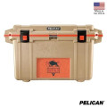 Pelican™ 70qt Elite Cooler