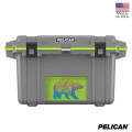 Pelican™ 70qt Elite Cooler