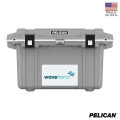 Pelican™ 70qt Elite Cooler