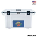Pelican™ 70qt Elite Cooler