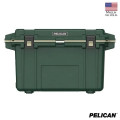 Pelican™ 70qt Elite Cooler