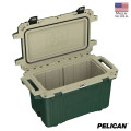 Pelican™ 70qt Elite Cooler