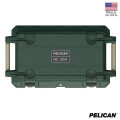 Pelican™ 70qt Elite Cooler