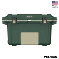 Pelican™ 70qt Elite Cooler