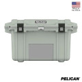 Pelican™ 70qt Elite Cooler