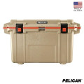 Pelican™ 70qt Elite Cooler