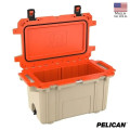 Pelican™ 70qt Elite Cooler