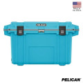 Pelican™ 70qt Elite Cooler