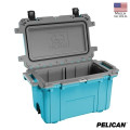 Pelican™ 70qt Elite Cooler