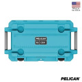 Pelican™ 70qt Elite Cooler