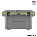 Pelican™ 70qt Elite Cooler