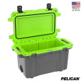 Pelican™ 70qt Elite Cooler
