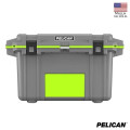 Pelican™ 70qt Elite Cooler