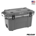 Pelican™ 70qt Elite Cooler