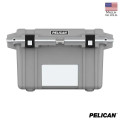 Pelican™ 70qt Elite Cooler