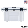 Pelican™ 70qt Elite Cooler