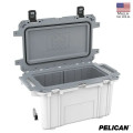 Pelican™ 70qt Elite Cooler