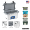 Pelican™ 70qt Elite Cooler
