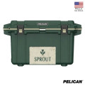 Pelican™ 70qt Elite Cooler