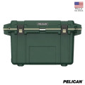 Pelican™ 70qt Elite Cooler