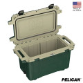 Pelican™ 70qt Elite Cooler