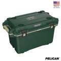 Pelican™ 70qt Elite Cooler