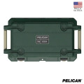 Pelican™ 70qt Elite Cooler