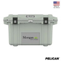 Pelican™ 70qt Elite Cooler