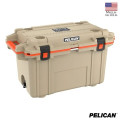 Pelican™ 70qt Elite Cooler