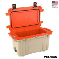 Pelican™ 70qt Elite Cooler