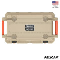 Pelican™ 70qt Elite Cooler