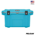 Pelican™ 70qt Elite Cooler
