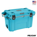 Pelican™ 70qt Elite Cooler